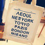 10727530_385477834967743_1114580970_a