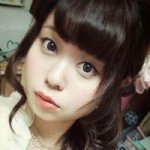 10424375_285472928293549_107734141_a