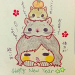 10895435_396227813867096_2107342984_a