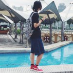 11313472_367960326745413_783432347_a