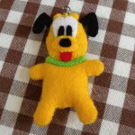 10787718_619733314804408_799702970_a