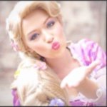 10956721_1383380991985382_1510831217_a