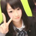 11272874_1048218955242860_1838202824_a