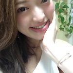 11247631_826159007476799_2051617074_a