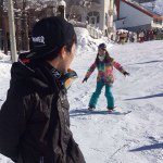 10890971_793481034051103_676146012_a