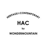 10844114_723180551130530_1406598066_a