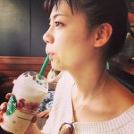 11189501_1400897033566974_1298755820_a