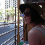 Profile_229950507_75sq_1349017750