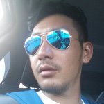 11376148_832172800210646_1698166997_a