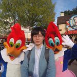 11094465_373873296136173_709420339_a