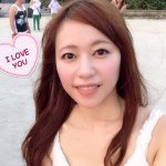 1209626_1571766233097158_1494536835_a