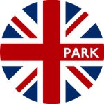 11116756_1580922648832325_1220384623_a