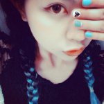 11024176_1563682060571106_1142562613_a