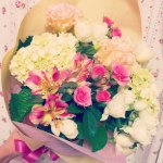 10665959_589008174554701_1120936973_a