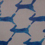 11208527_1577922365818676_1947560167_a