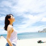 11193042_430182990495593_1424419789_a