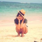 10946622_1545734715702204_1179730232_a