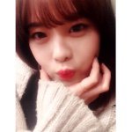 10983703_851899294856383_1576998937_a