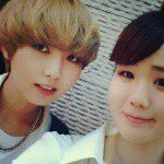 10005125_898012263573830_1306383095_a