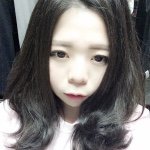 10958585_913154582058079_1892563126_a