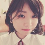 11085178_1595381830674768_567226683_a