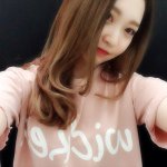 11056017_932811056752786_290830924_a