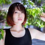 11249808_752398181544940_630111839_a