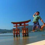 10508005_354053854745655_1448973849_a