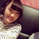 11056010_1665594217002289_226059070_a