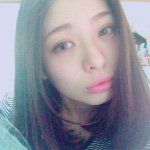 11312083_879649138765717_695741862_a