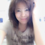 11257893_1580465725536047_565059123_a