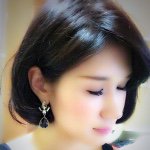 11191426_405761862935266_2094040053_a