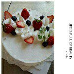 10950583_979588048834437_406159542_a