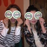 Profile_430442415_75sq_1396142045