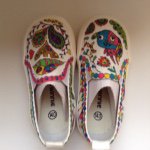 10608174_547778308687402_669546279_a