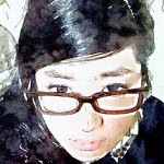 10808709_752929471455249_1839062150_a