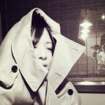 11123787_406785169482829_1354857111_a