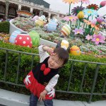 11247040_903116643082871_454391273_a