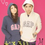 11350990_855776047848176_1046440091_a