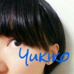 923866_403242409825126_1070850822_a