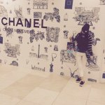 10832106_590339914432192_1902770255_a