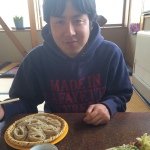 Profile_41369024_75sq_1397431218