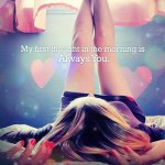 10832192_869067153152920_720363879_a