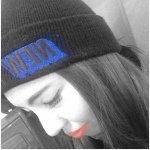 Profile_13826544_75sq_1398005211