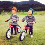 11004985_728684510580290_1877652498_a