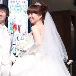 10748102_728808843871546_1774739_a