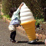 11203324_363949187147609_416478661_a