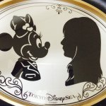 10986242_649667851804148_2015799424_a