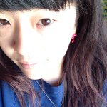 11098459_1384877911835819_1715071928_a