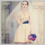 Profile_374329331_75sq_1368249736